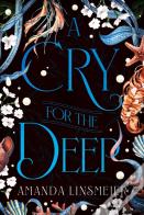 A Cry For The Deep