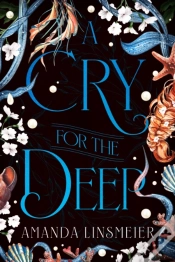 Capa do artigo A Cry For The Deep