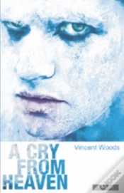 Capa do artigo A Cry From Heaven