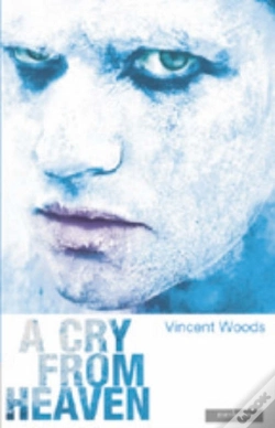 Capa do artigo A Cry From Heaven