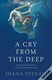 A Cry From The Deep