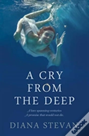 Capa do artigo A Cry From The Deep