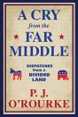 A Cry From The Far Middle - Preview
