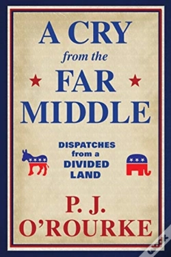 Capa do artigo A Cry From The Far Middle