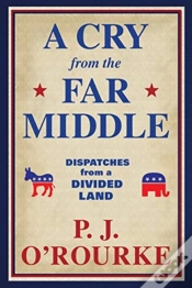 Capa do artigo A Cry From The Far Middle
