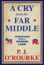A Cry From The Far Middle - Preview
