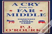 A Cry From The Far Middle