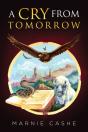 A Cry From Tomorrow - Preview