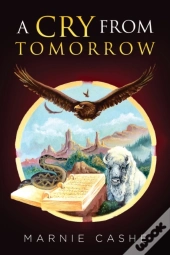 A Cry From Tomorrow