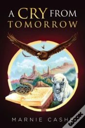 Capa do artigo A Cry From Tomorrow