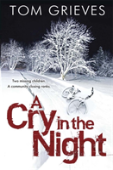 A Cry In The Night