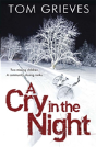 A Cry In The Night - Preview