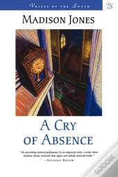 A Cry Of Absence