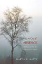A Cry Of Absence - Preview