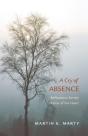 A Cry Of Absence - Preview