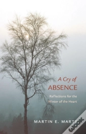 A Cry Of Absence