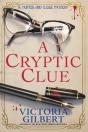 A Cryptic Clue - Preview