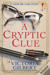 A Cryptic Clue