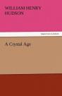 A Crystal Age - Preview