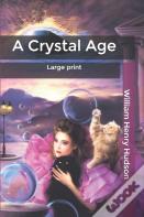 A Crystal Age