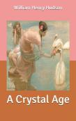 A Crystal Age