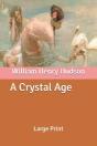 A Crystal Age - Preview