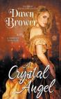 A Crystal Angel - Preview