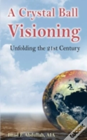 Capa do artigo A Crystal Ball Visioning