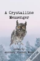 A Crystalline Messenger