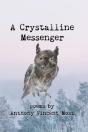A Crystalline Messenger - Preview