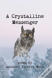 A Crystalline Messenger