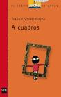 A Cuadros - Preview