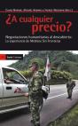 ¿A Cualquier Precio? - Preview