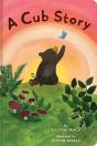 A Cub Story - Preview