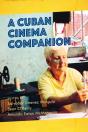 A Cuban Cinema Companion - Preview