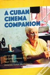 Capa do artigo A Cuban Cinema Companion