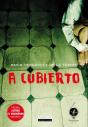 A Cubierto - Preview