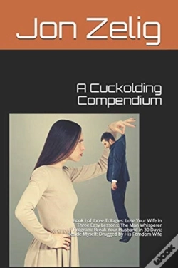 Capa do artigo A Cuckolding Compendium