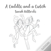 Capa do artigo A Cuddle And A Cwtch