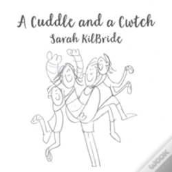 Capa do artigo A Cuddle And A Cwtch