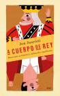 A Cuerpo De Rey - Preview