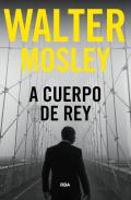 A Cuerpo De Rey
