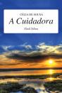 A Cuidadora - Preview