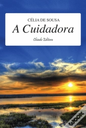 A Cuidadora