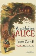 A Cuidadosa Alice