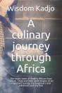 A Culinary Journey Through Africa - Preview