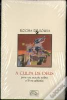 A Culpa de Deus