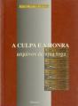 A Culpa e a Honra - Preview