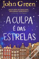 A Culpa é das Estrelas