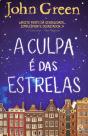 A Culpa é das Estrelas - Preview